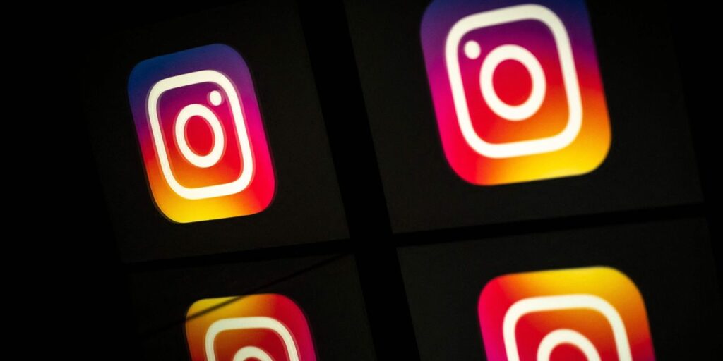 Instagram Connects Vast Pedophile Network