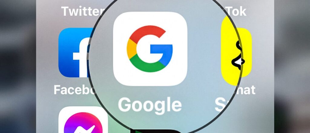 Big Tech-Backed Group Tries To Kill California Bill Because It Could Help Conservative Media