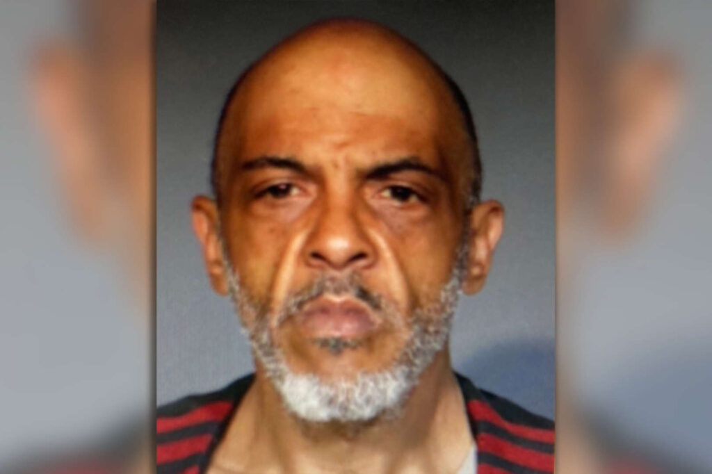 New York Dems Want to Free ‘Son of Sam,’ All Serial Killers