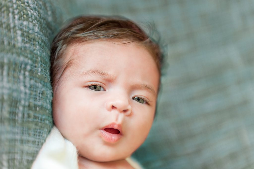 12 Infants Die in Clinical Trial For RSV Injection Approved by FDA Panel