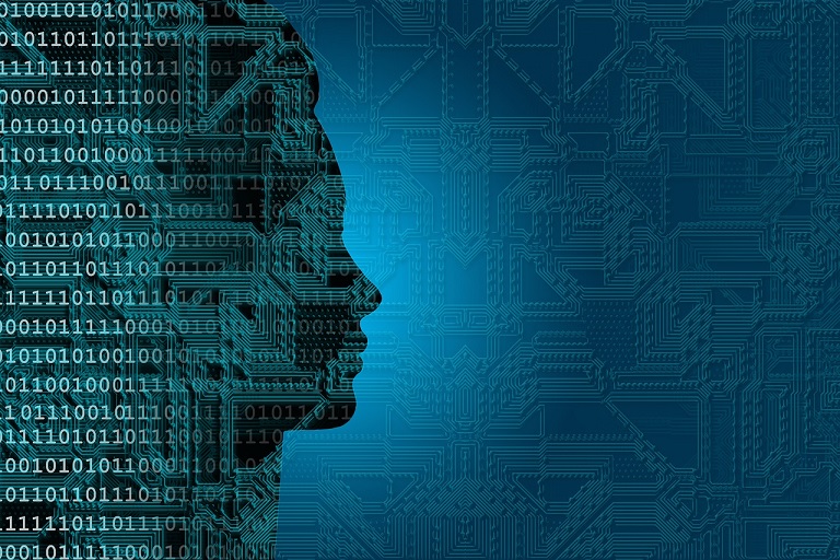 Artificial Intelligence: The Facts