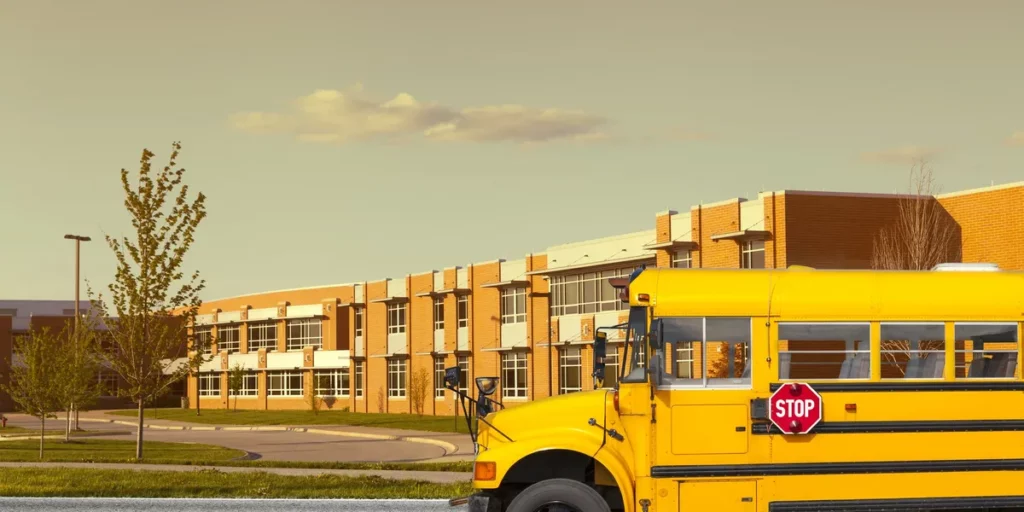 School board in conservative district revokes anti-racism resolution passed in response to George Floyd's death: 'How effective has it really been?'