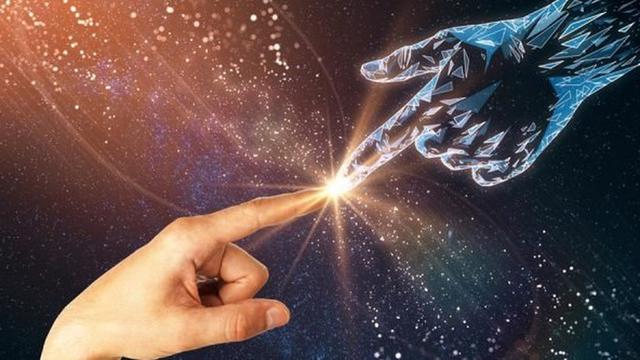 THE SEQUEL TO THE FALL OF THE CABAL – PART 27: THE WORLD ECONOMIC FORUM – THE END OF HOMO SAPIENS