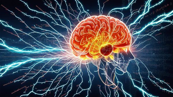 China Claims They Have “Neurostrike Weapons” That Directly Attack Or Control The Brain