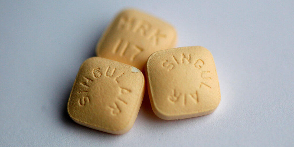 A son died, his parents tried to sue. How U.S. courts protect Big Pharma