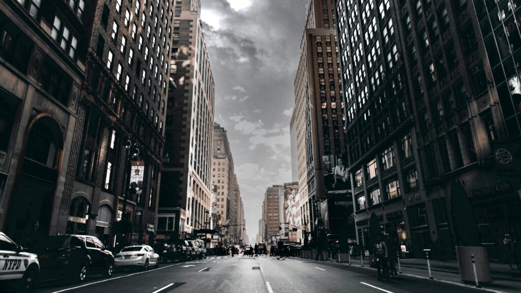 Judgment Is Coming: Mistaking God’s Mercy For Inaction