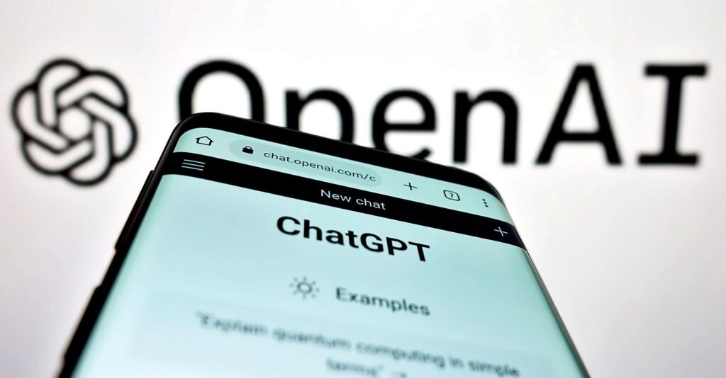 Too Little, Too Late? FTC Launches Probe Into ChatGPT, Citing Privacy, Security Concerns