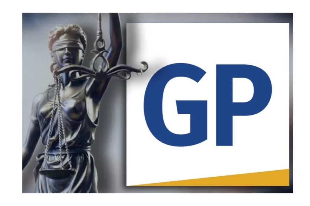 BREAKING: Independence Day Victory for Free Speech – Trump-Appointed Judge Grants Preliminary Injunction Prohibiting DHS, FBI, DOJ, and Other Agencies from Colluding with Big Tech to Censor Americans in MO v. Biden Case – with Gateway Pundit as Lead Plaintiff!