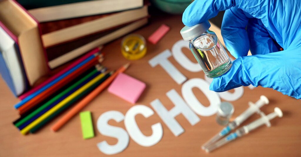 https://childrenshealthdefense.org/defender/dc-school-covid-vaccine-mandate-chd/