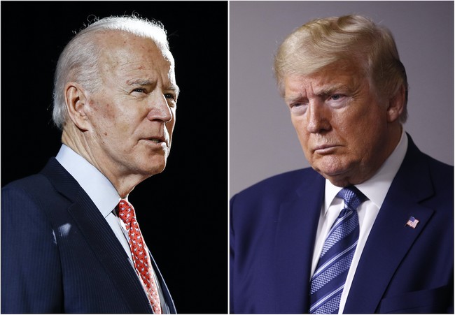 It's time for voters to FIGHT back against elite media interference in our primaries