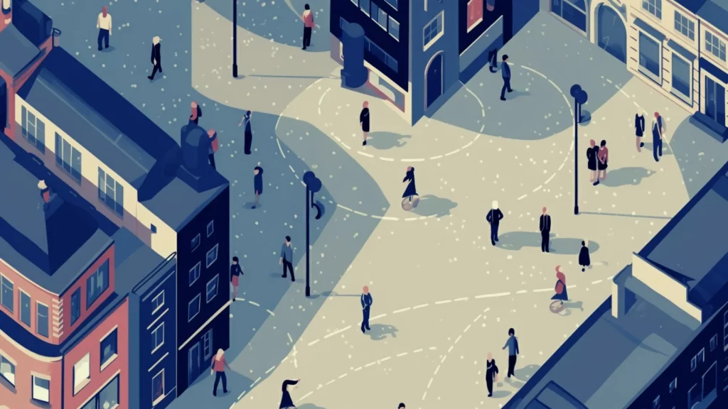 Sweden’s “Psychological Defense Agency” is Using Cold War Strategies to Combat “Disinformation”