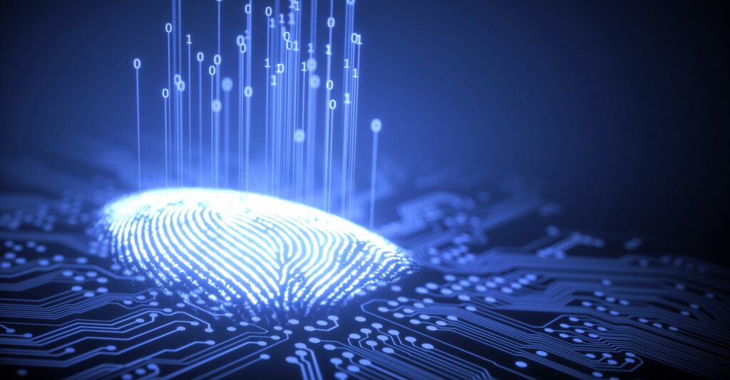 ‘Megalomaniac Ambition for Total Control’: Governments Eye New Gates-Funded Biometric Digital ID System