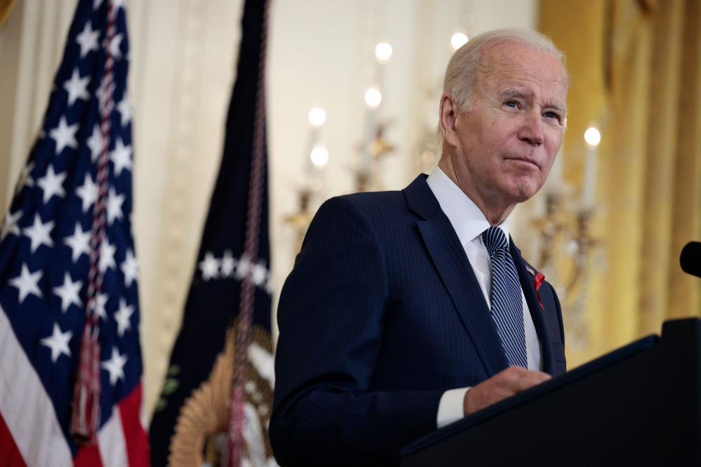 Biden admin pressured Big Tech to suppress criticism of COVID mandates, new ‘Facebook files’ reveal