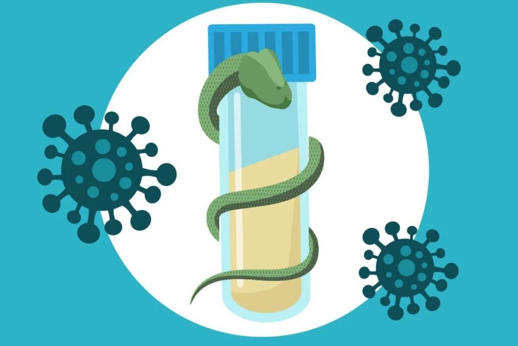 Ardis, Merritt & Shemirani: CDC Lied About What “COVID” Is & What’s In The COVID Shots (Video)