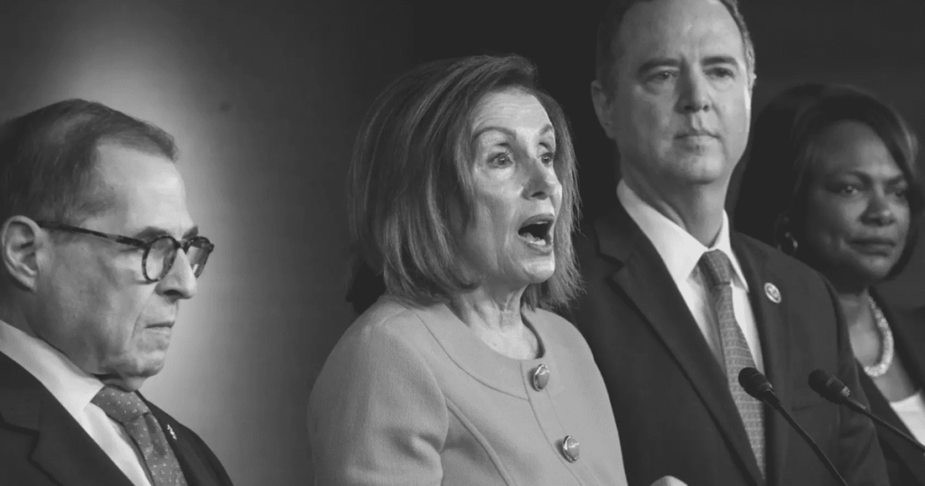 Trump Posts: “SUMMER BLOCKBUSTER—THE MOVIE”