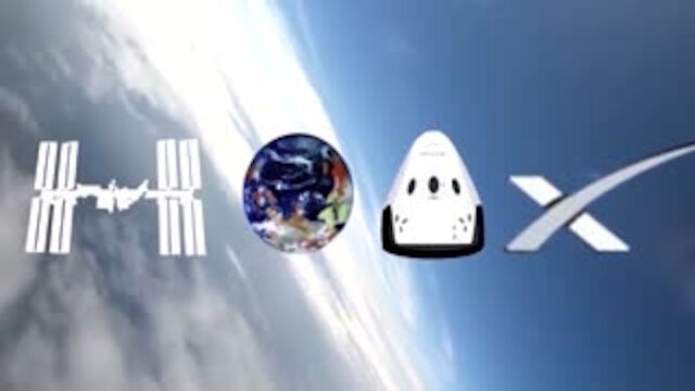 Why Are Space Agencies Faking Space Activity? (Video)