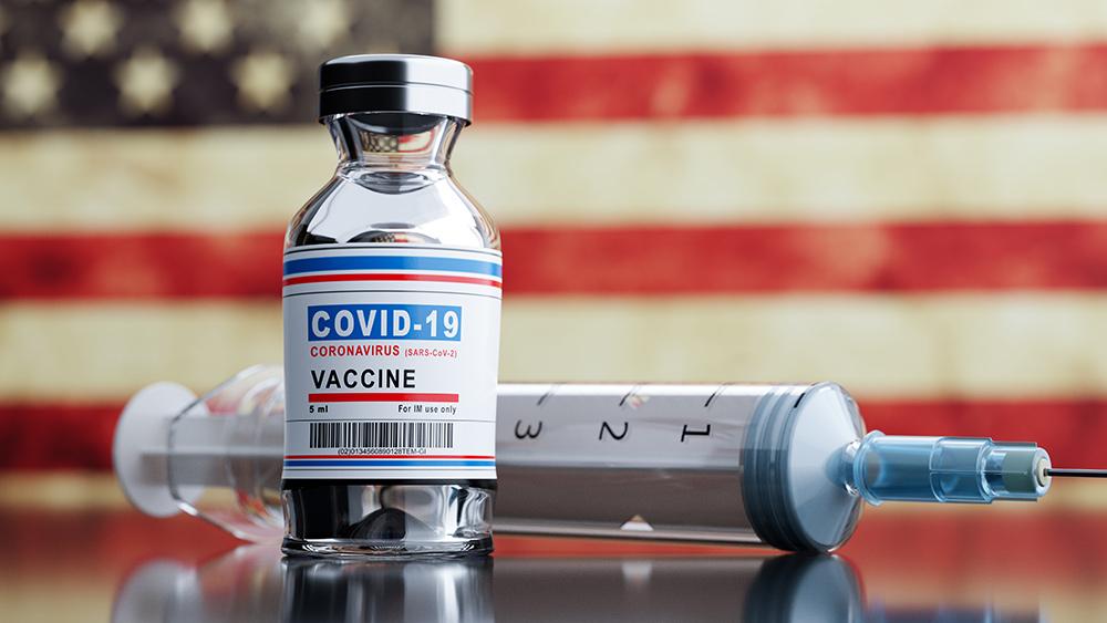 Heart Damage Is Not Rare Or Mild After COVID-19 Booster