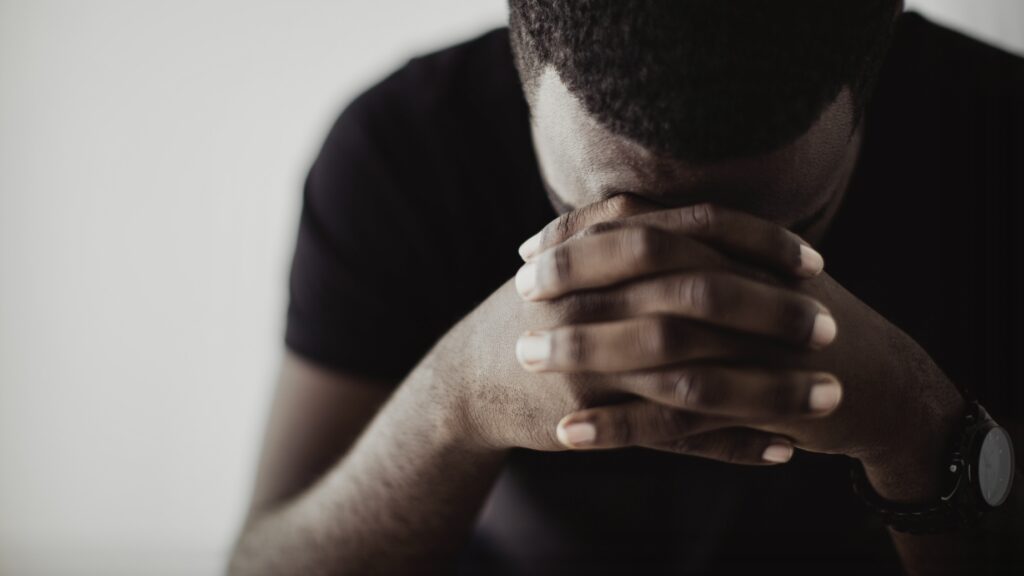Daring, Defiant And Disciplined: Daniel’s Pattern For The Modern Prayer Life