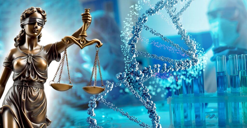 Families of COVID Victims Sue EcoHealth Alliance Alleging Gain-of-Function Research Caused ‘Undue Risk’ and ‘Harm’