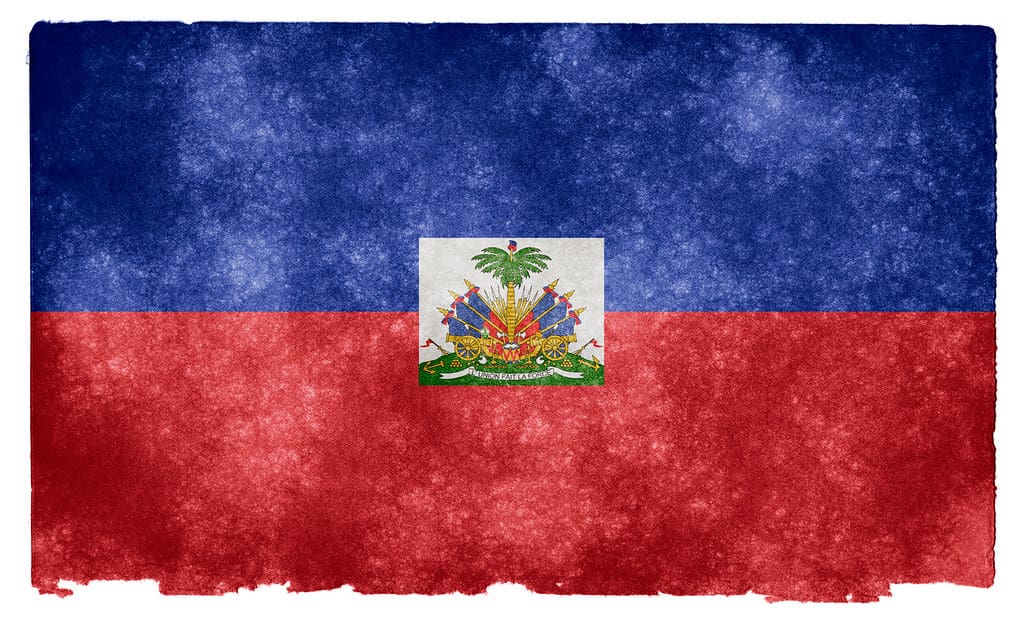U.S. Citizens Urged to Depart Haiti As Soon As Possible