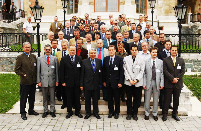 Hidden History of the Incredibly Evil Khazarian Mafia