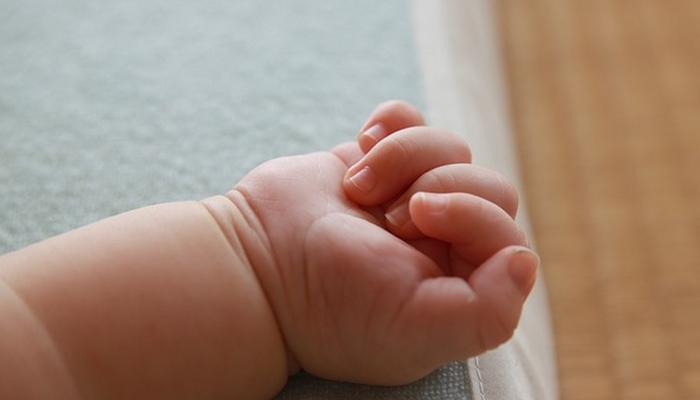 Pro-Choice? NPR Can Mourn a Miscarriage, Happily Air Audio of Abortion