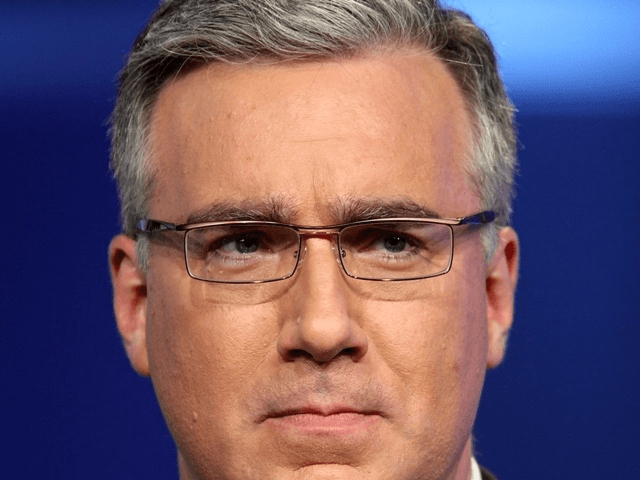 ‘Keith Shut the F*ck Up’: Yankees Legend David Wells Blasts Keith Olbermann over Bud Light Comment