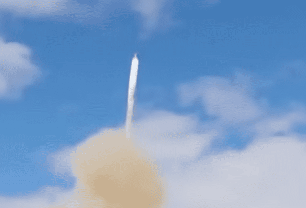 NUCLEAR WAR: Russia Activates Longest Range Nuclear Missile for Combat Duty