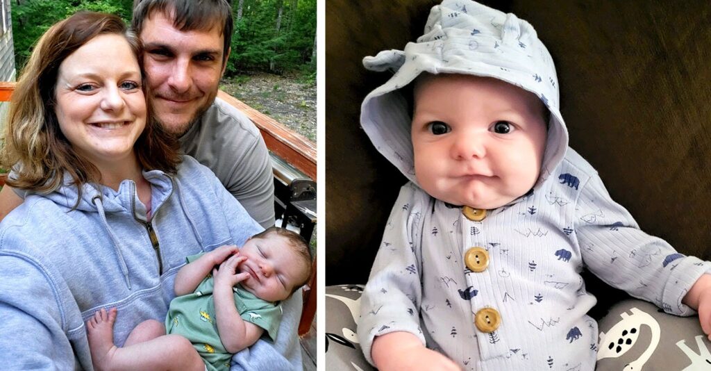 Baby Who Died 34 Hours After Vaccines Had Toxic Level of Aluminum in His Blood, Report Confirms