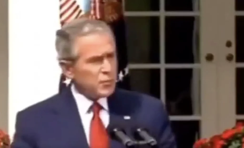 “The Explosives Went Off At A Point High Enough To Prevent People Trapped From Escape…”