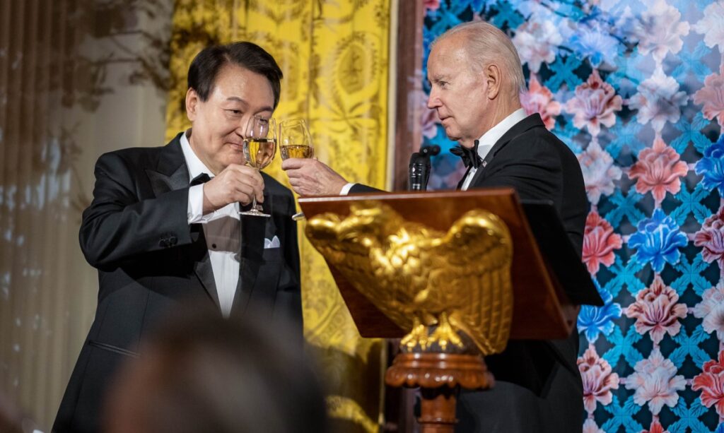 Washington Post’s Philip Bump Embarrasses Himself While Defending Joe Biden’s Corruption