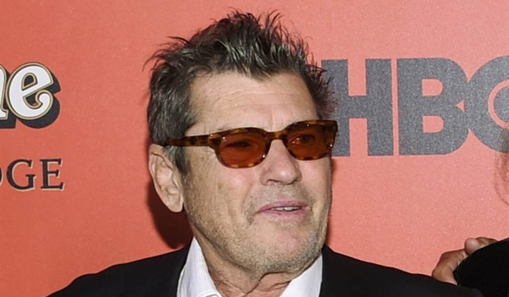 The Left Will Devour Itself — Just Ask Rolling Stone's Jann Wenner