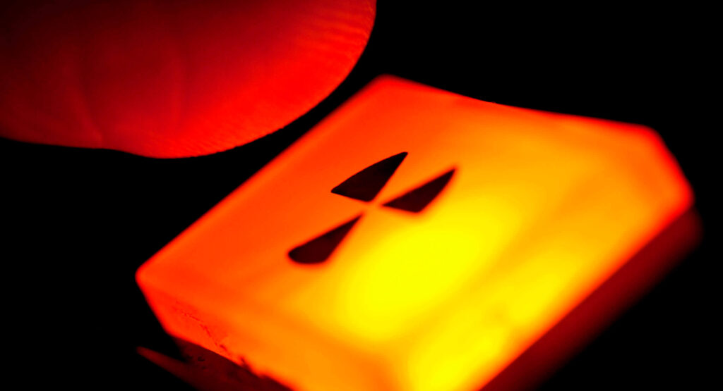 New Biden Nuke Deal is a Farce and Emboldens Iran