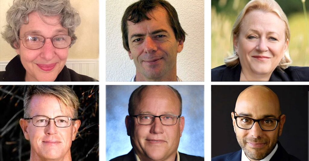 CHD Europe, Health Freedom Movement Leaders to Convene in Stockholm