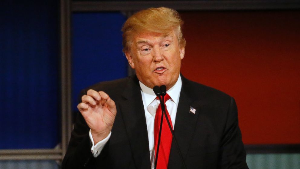 Donald Trump Models 'Deportation Force' After Inhumane Eisenhower Plan, Scholar Says