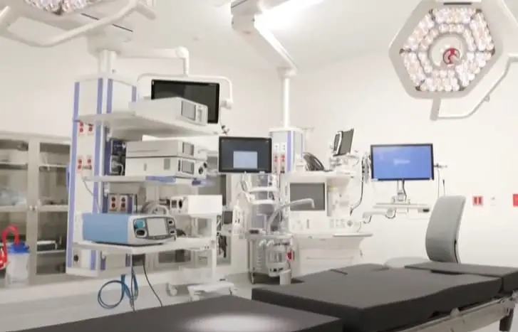 Major Hospital Corporation Pushing “Sex-Change Training” To 3 Year Olds!