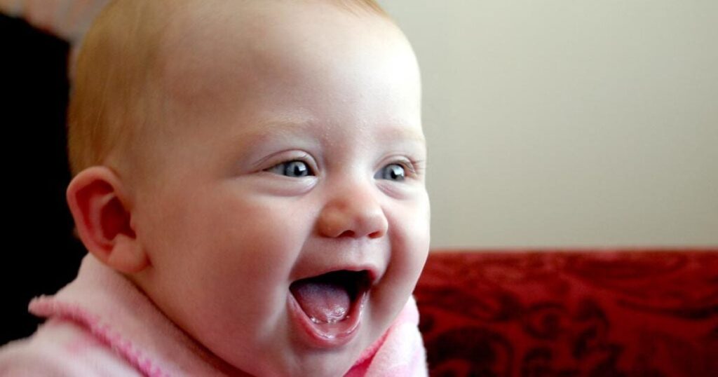 STUDY: COVID-19 Jab mRNA Detected in Breast Milk