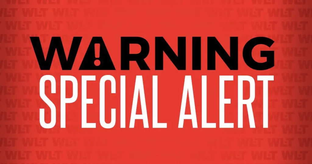 ENGINEERED COLLAPSE? Yet Another Toxic Train Spill Occurs