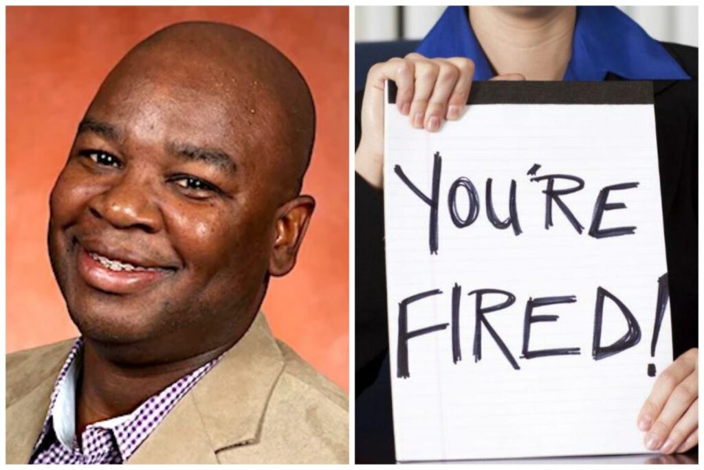 Anti-White Academic Whose Research ‘Proved’ Systemic Racism is Fired from University for Faking Data