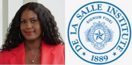 CTU Pres. Stacy Davis-Gates, hater of private schools and school choice, reportedly sends child to private school