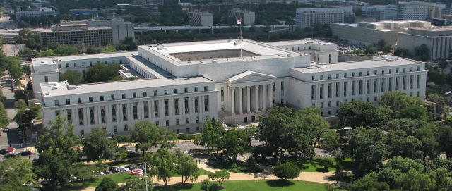EXCLUSIVE: Ukrainian Investigators/Witness Traveled To US In 2018 And Provided Biden Corruption Information To DOJ - Nothing Done - House Oversight Recently Given Details