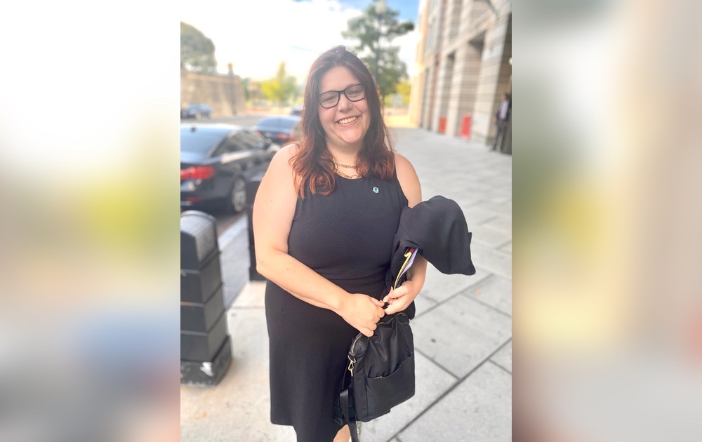 Pro-life leaders slam FACE Act convictions: ‘Embarrassment to our judicial system’