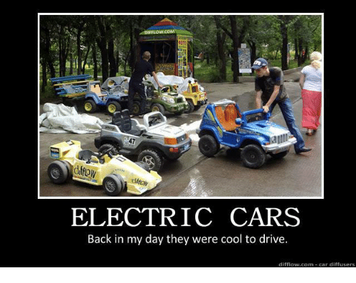 Kansas Electric Vehicle Battery Plant Will Need To Rely On Coal-Fired Power Facility