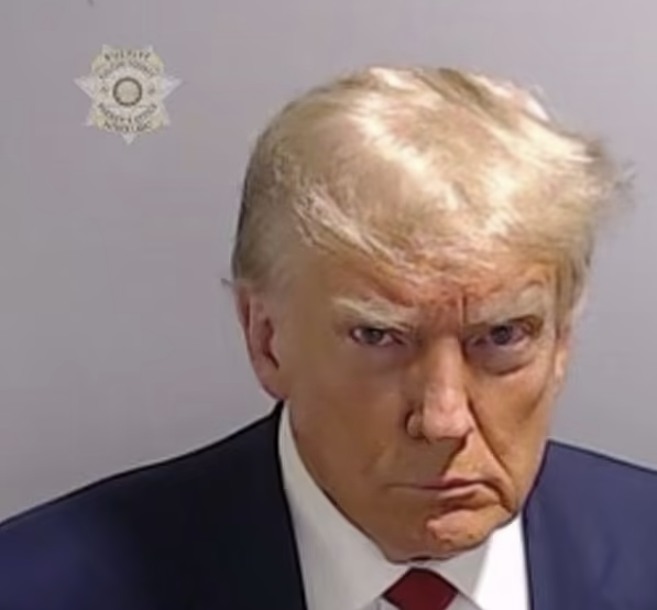 Georgia Trump Trial to be Livestreamed for Maximum Political Impact