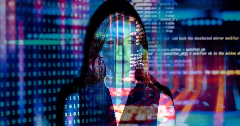 CIA copies dangerous software China uses to oppress citizens