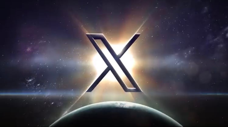 X ID Verification Goes Live