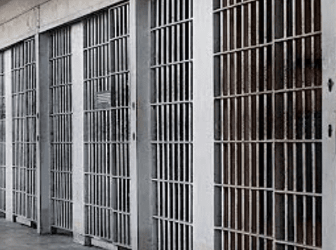 California Elected Officials Put Forward Bill to Allow Murderers Serving Life Without Parole to Receive Reduced Sentences