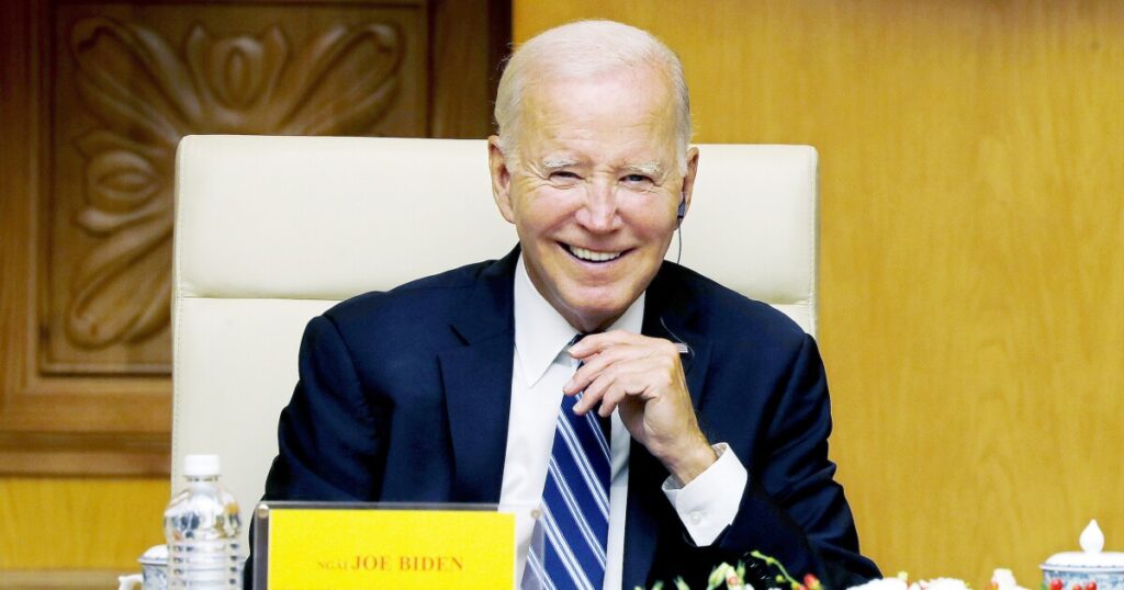 Court rules Biden administration engaged in illegal censorship — now what?