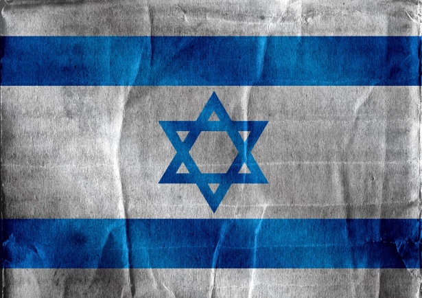 Here’s How Much ‘Emergency Military Aid’ Israel Requested From The United States