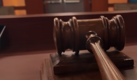 Majority of Supreme Court Allows Gov to Use Private Companies to Censor Speech Into 2024